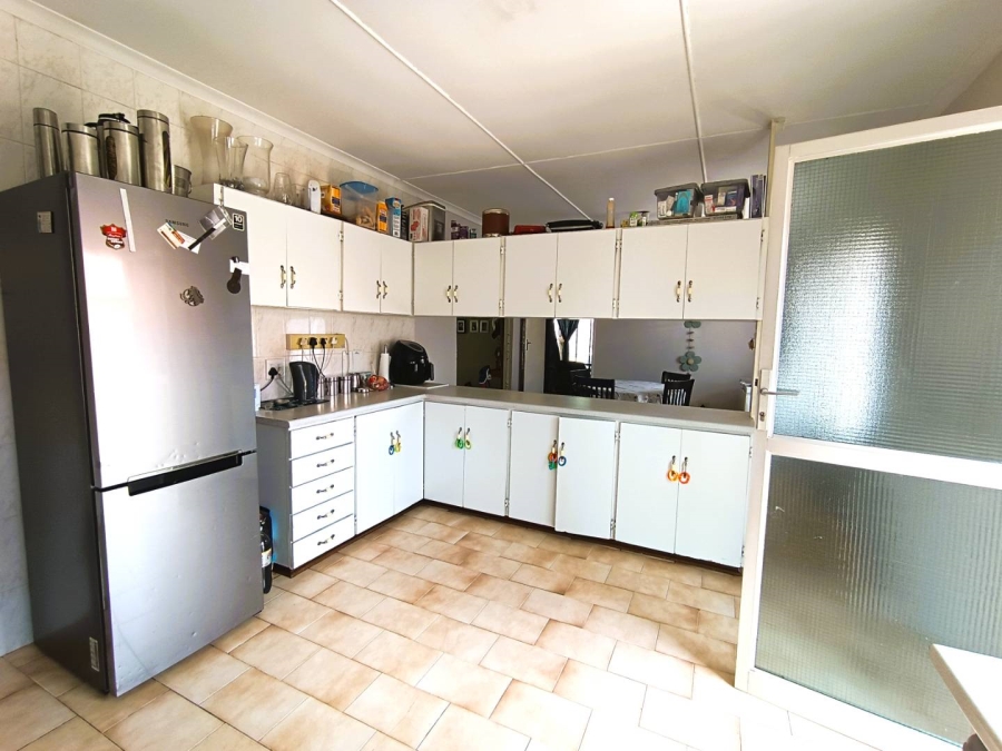 4 Bedroom Property for Sale in Universitas Free State